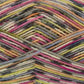 Zig Zag 4-Ply