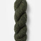 Blue Sky Fibers Woolstok