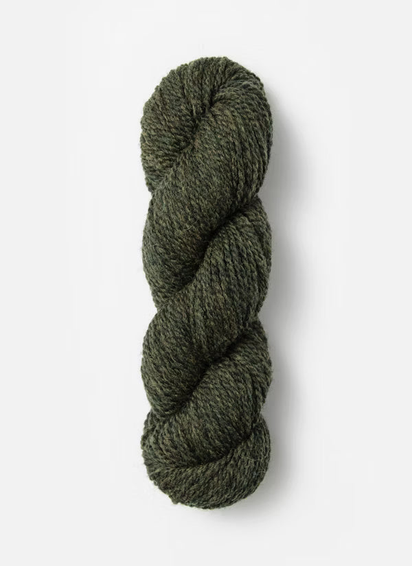 Blue Sky Fibers Woolstok