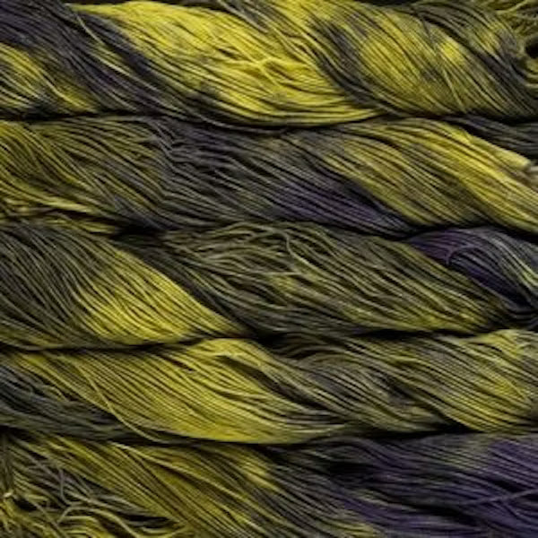 Sock