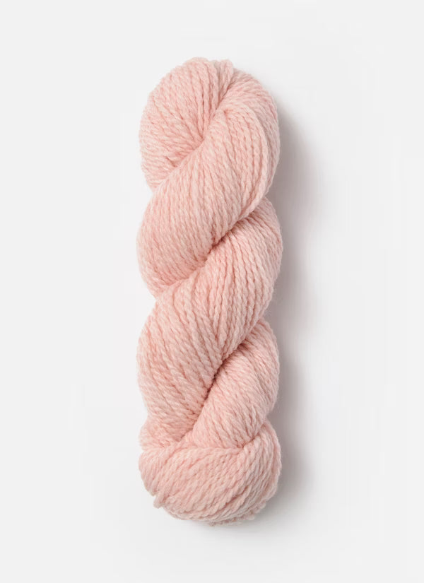 Blue Sky Fibers Woolstok