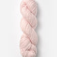 Blue Sky Fibers Organic Cotton