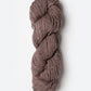 Blue Sky Fibers Woolstok