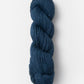 Blue Sky Fibers Sweater