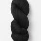 Blue Sky Fibers Extra