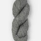 Blue Sky Fibers Woolstok 150g
