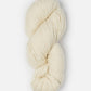 Blue Sky Fibers Woolstok 150g