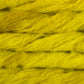 Mohair