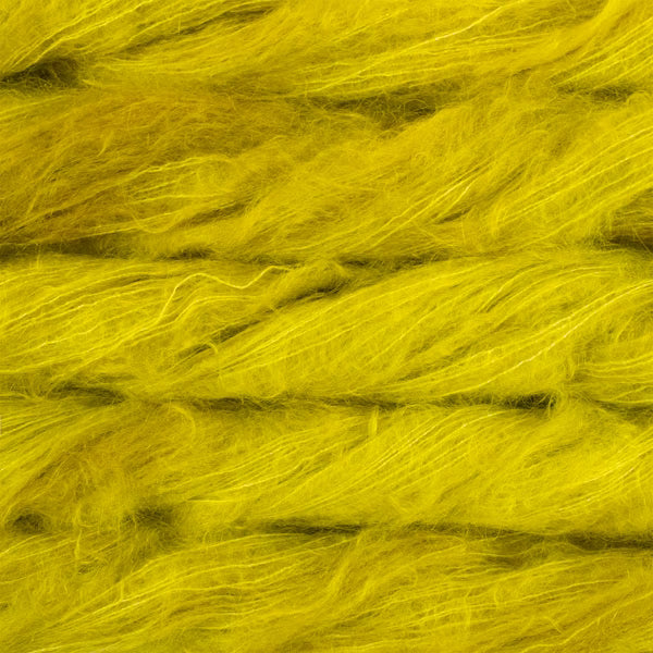 Mohair