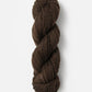 Blue Sky Fibers Woolstok