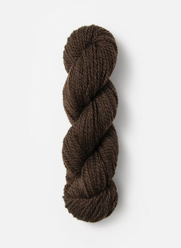Blue Sky Fibers Woolstok