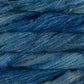 Mohair