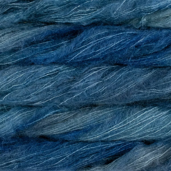 Mohair