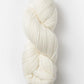Blue Sky Fibers Extra