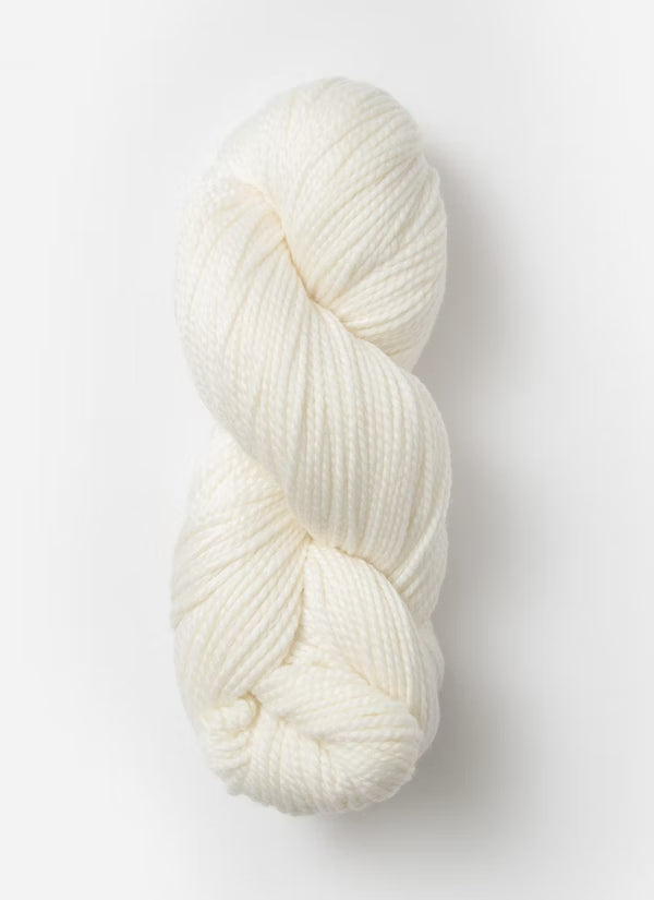 Blue Sky Fibers Extra