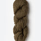 Blue Sky Fibers Woolstok