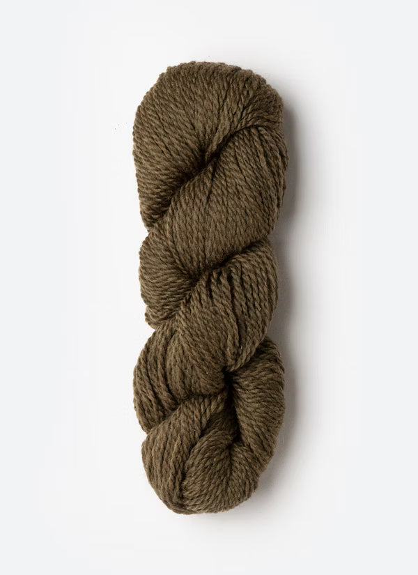 Blue Sky Fibers Woolstok