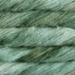 Mohair