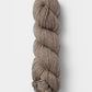 Blue Sky Fibers Sweater
