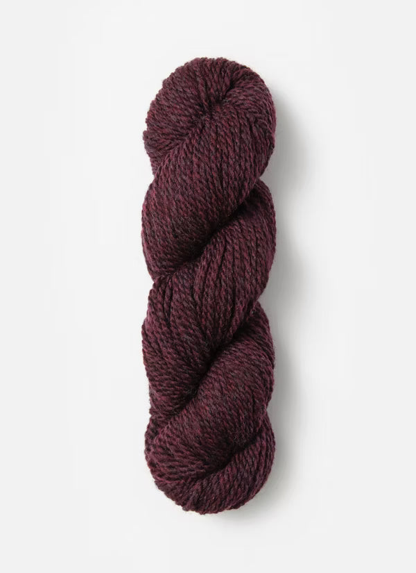 Blue Sky Fibers Woolstok