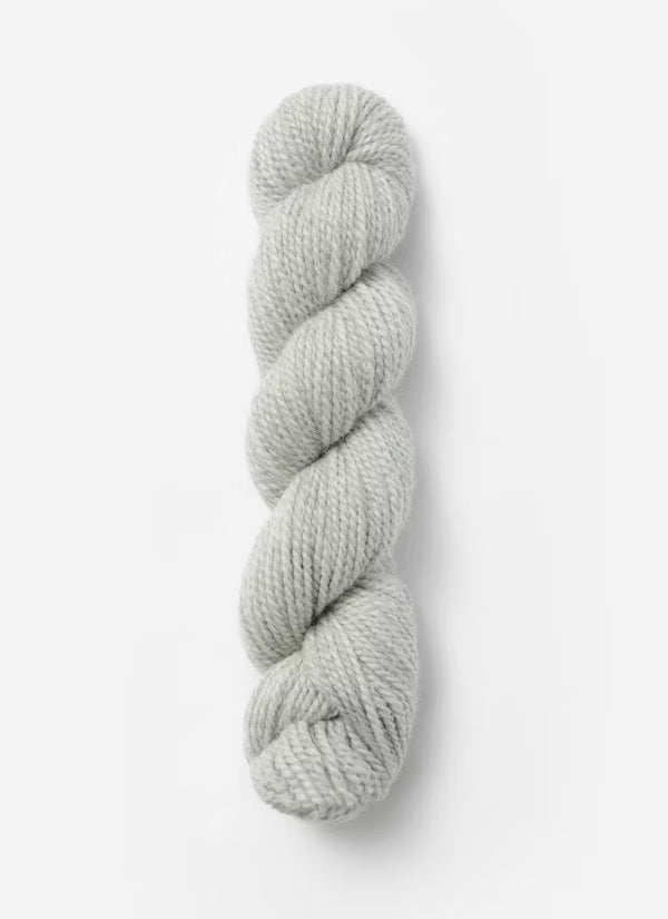 Blue Sky Fibers Baby Alpaca