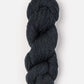 Blue Sky Fibers Woolstok 150g