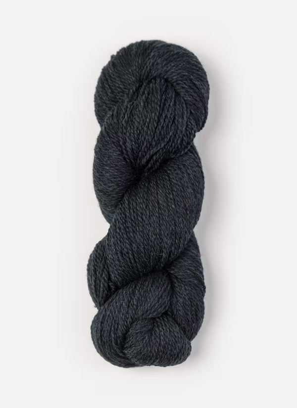 Blue Sky Fibers Woolstok 150g