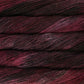 Sock