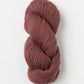Blue Sky Fibers Extra