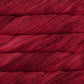 Sock