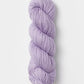 Blue Sky Fibers Sweater
