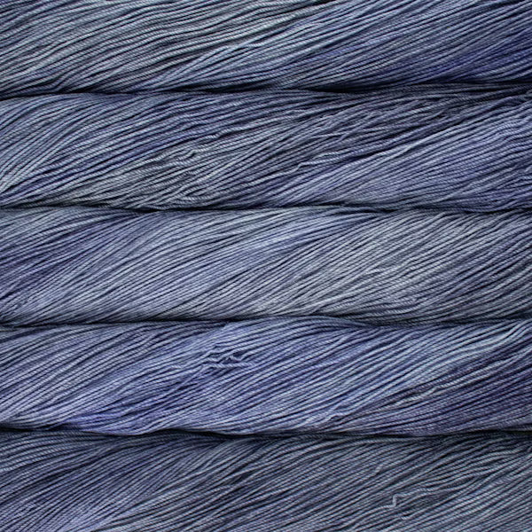 Sock