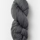 Blue Sky Fibers Extra
