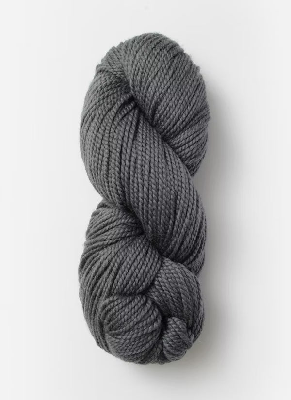 Blue Sky Fibers Extra