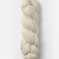 Blue Sky Fibers Organic Cotton
