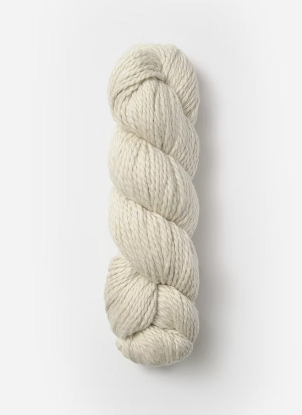 Blue Sky Fibers Organic Cotton