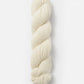 Blue Sky Fibers Baby Alpaca