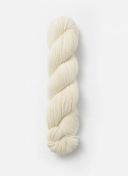 Blue Sky Fibers Baby Alpaca