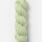 Blue Sky Fibers Organic Cotton