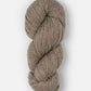 Blue Sky Fibers Woolstok 150g