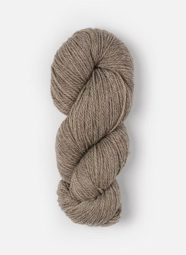 Blue Sky Fibers Woolstok 150g