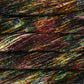 Sock