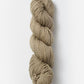 Blue Sky Fibers Organic Cotton