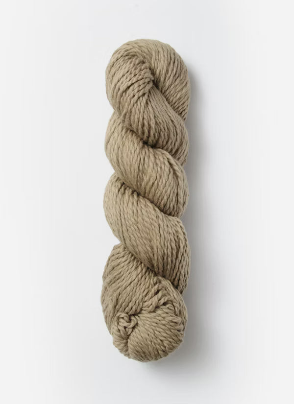 Blue Sky Fibers Organic Cotton