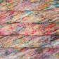 Sock