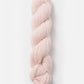 Blue Sky Fibers Baby Alpaca