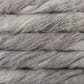 Mohair