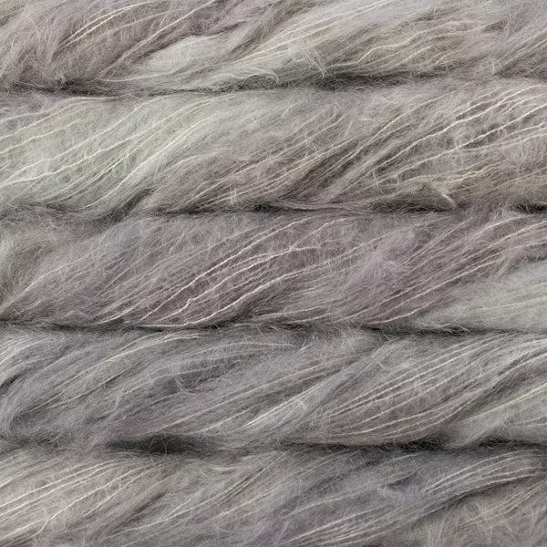 Mohair