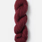 Blue Sky Fibers Woolstok