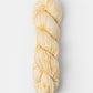 Blue Sky Fibers Organic Cotton